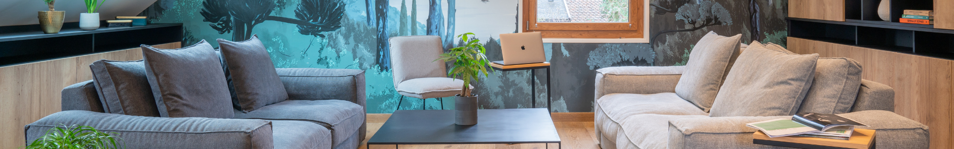 image de couverture de Pascal Immo