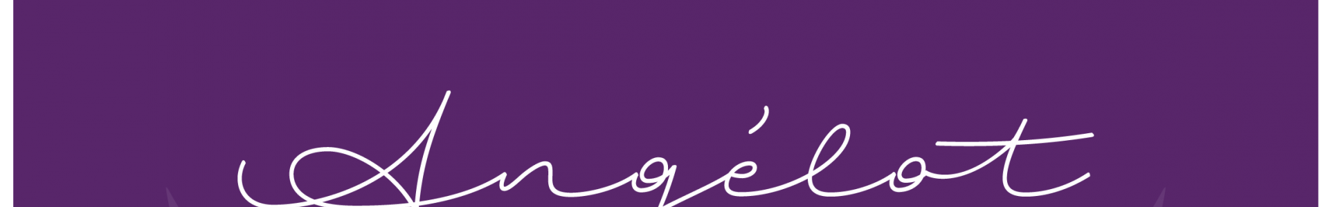 image de couverture de Angélot Immo