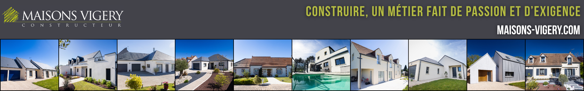 Image de couverture de Les Maisons Vigery – Saint-Gervais-la-Forêt