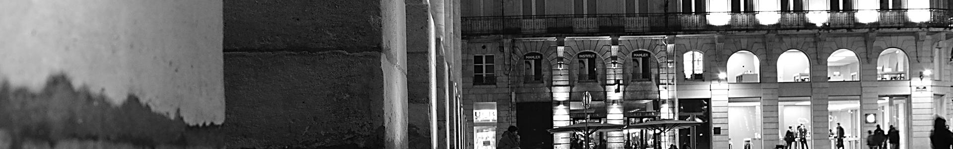 image de couverture de Aura Finance - Bordeaux Est