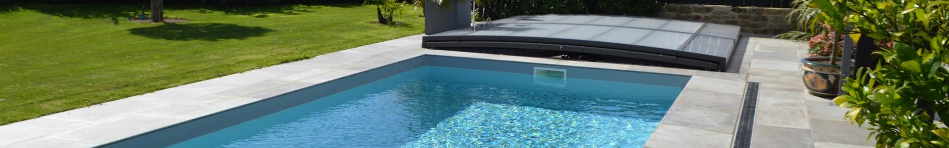 image de couverture de Piscines Bretagne Sud