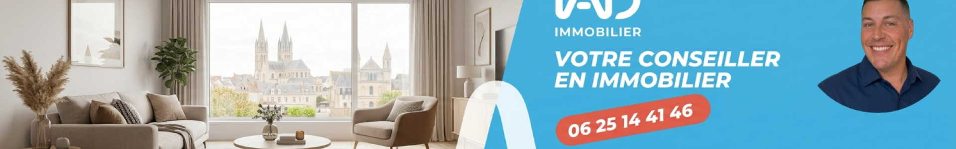 image de couverture de iad France - Nicolas Potel
