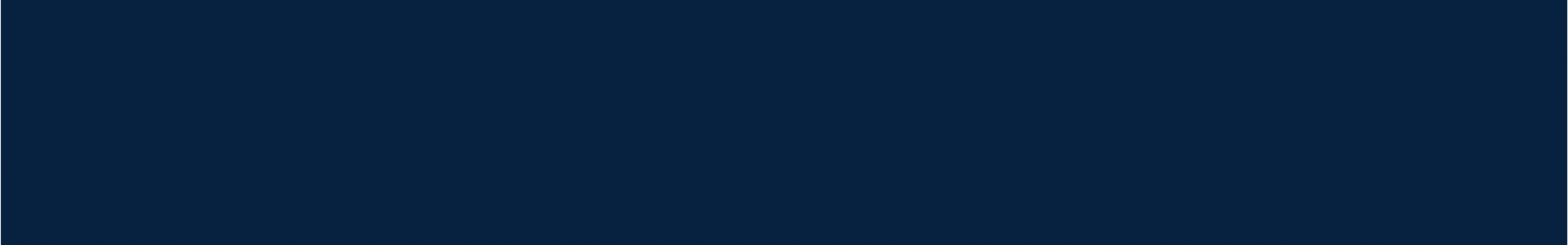 image de couverture de GSI by Foncia Auris