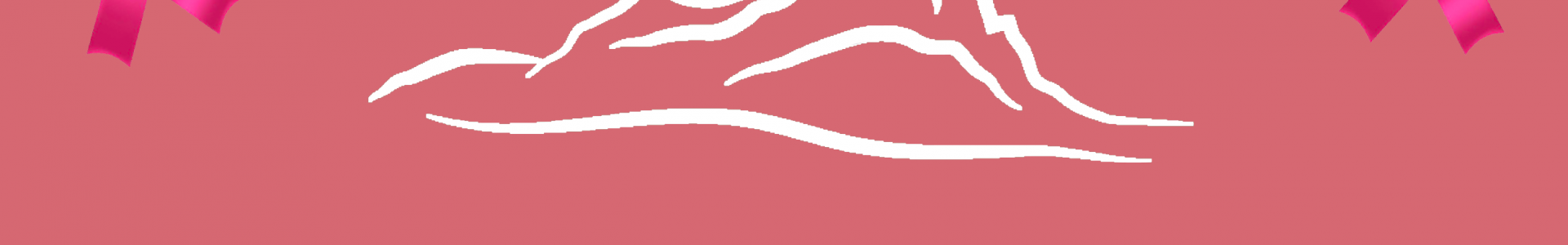 image de couverture de efficity immobilier - Cyrille Asselin