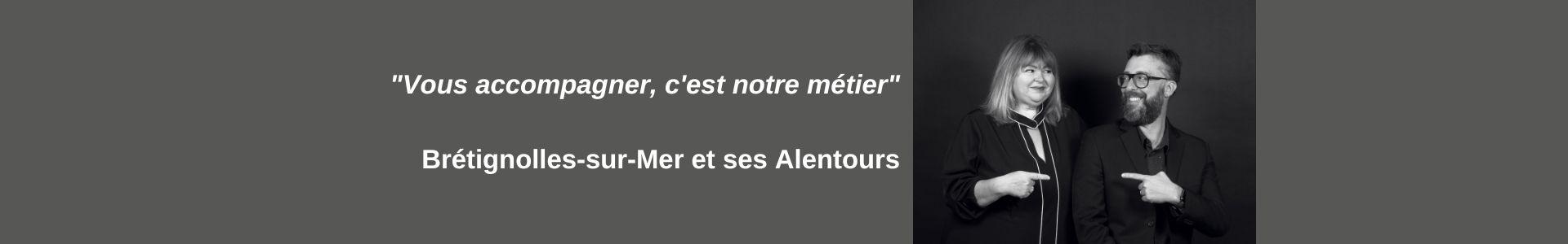 image de couverture de Agence MEMIN