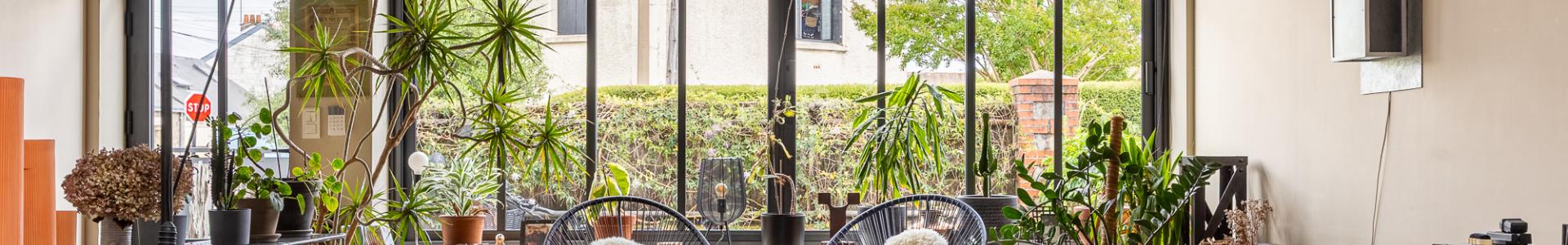 image de couverture de Victor & Richard Immobilier