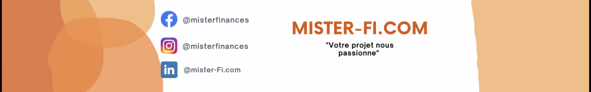 Image de couverture de MISTER-FI.COM