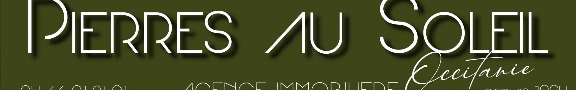 image de couverture de Pierres au Soleil