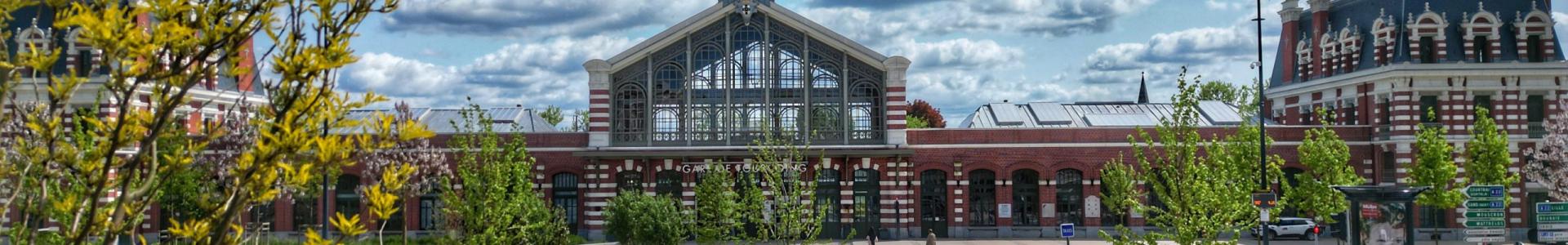 Image de couverture de BSK Immobilier - Coralie VANHAUTER