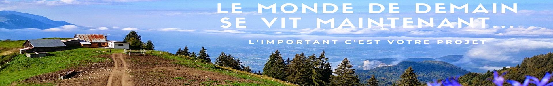 Image de couverture de David de Luca - Rizzo immobilier