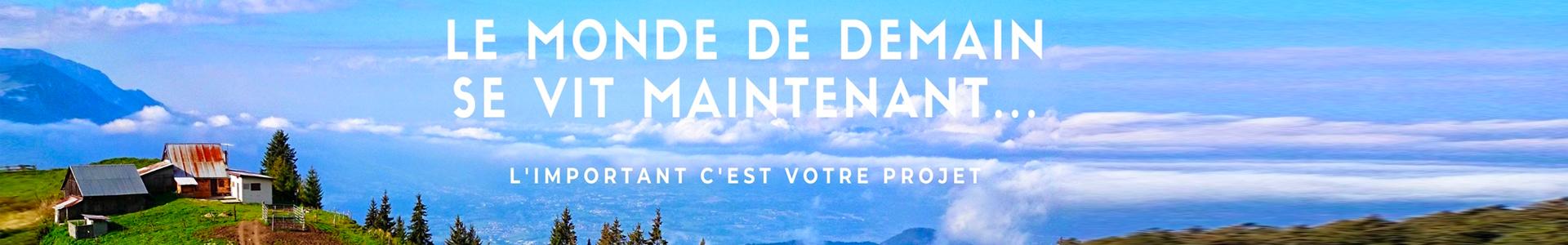 Image de couverture de David de Luca - Rizzo immobilier