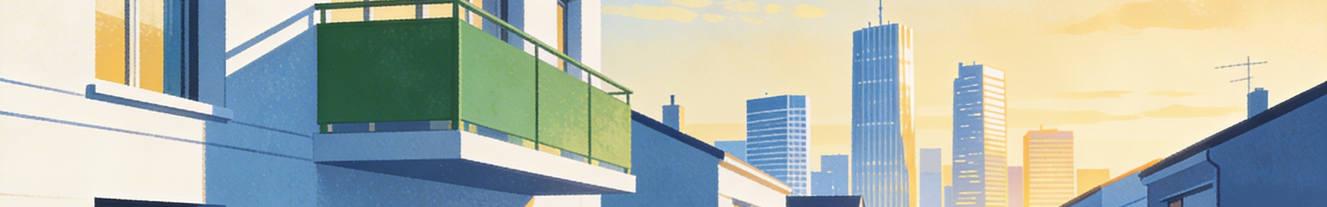 image de couverture de eXp France - Immo3DPro - Jean-François BALLANGER