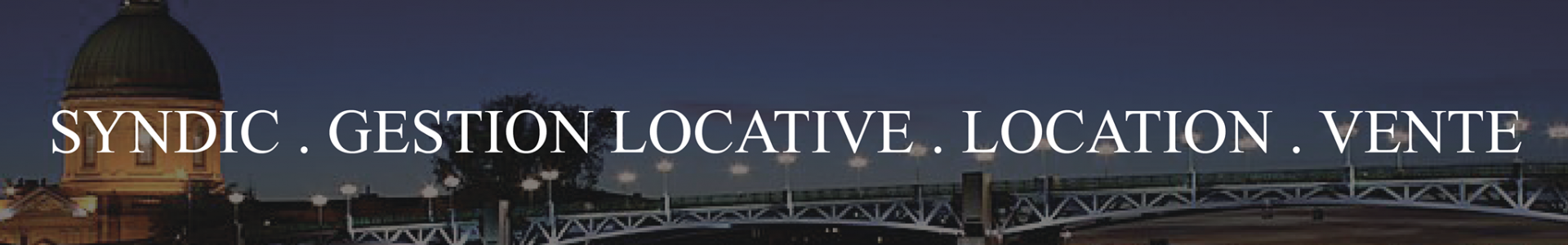 Image de couverture de Patrim and Co