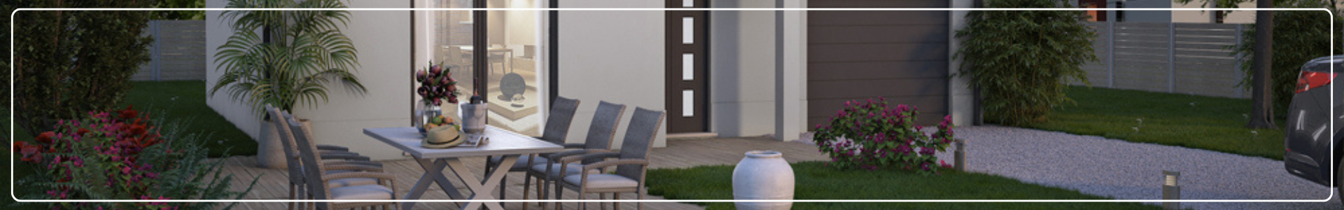 image de couverture de Maisons Sésame