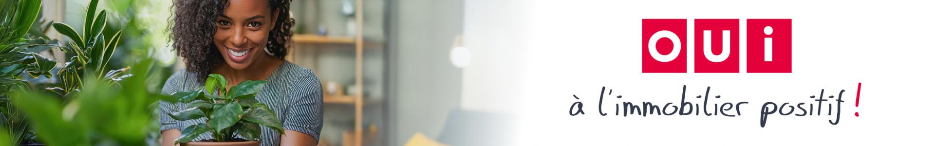 Image de couverture de Lamotte Maisons Individuelles - Dinan