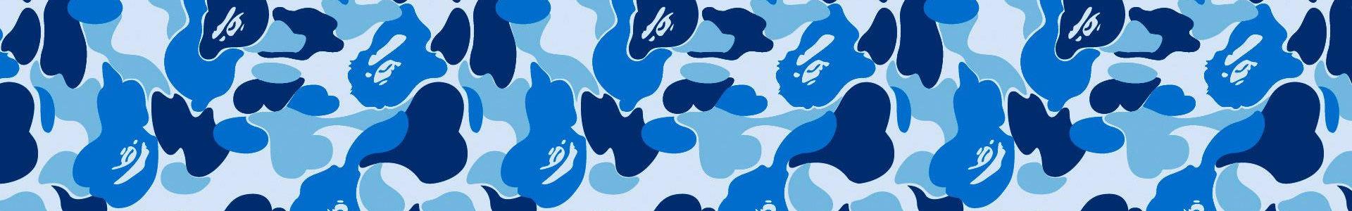 Image de couverture de iad France - Michael Gravinese