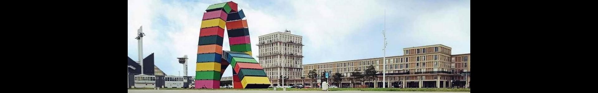 image de couverture de BSK Immobilier - Silvère Degré