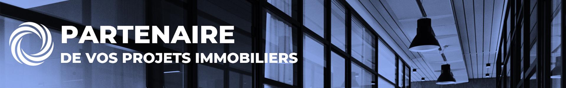 Image de couverture de Advenis Conseil & Transaction - Orléans