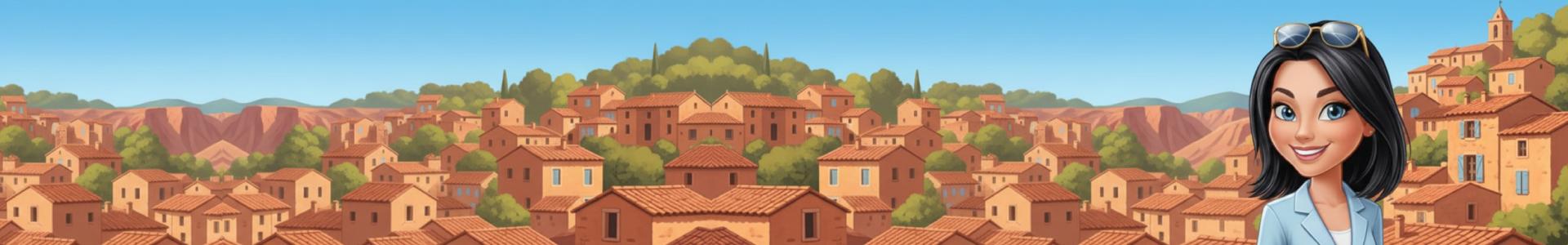 Image de couverture de iad France - Céline Inaudi