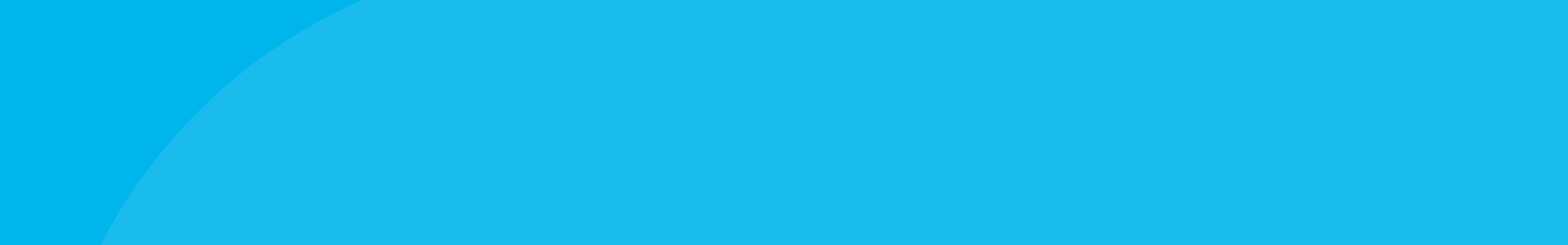 image de couverture de iad France - Alexia Le delaizir