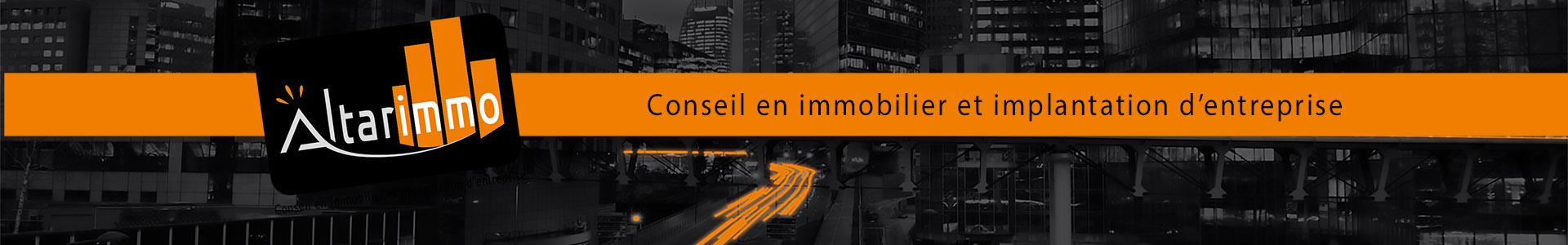 Image de couverture de Altarimmo