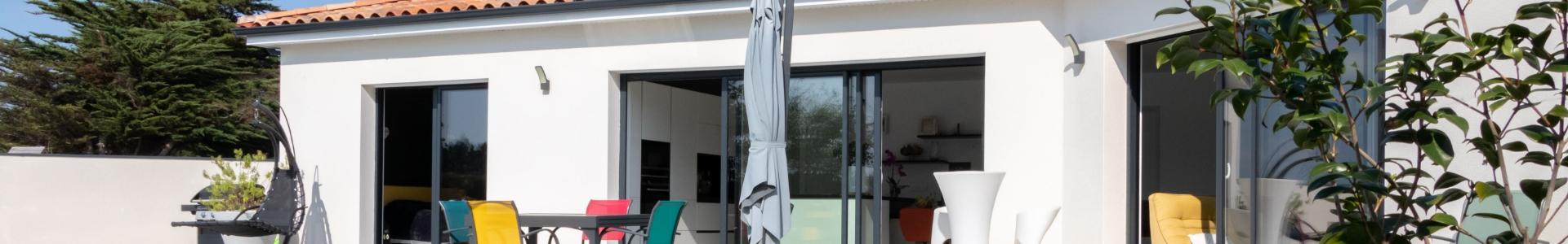 image de couverture de Mortier Construction