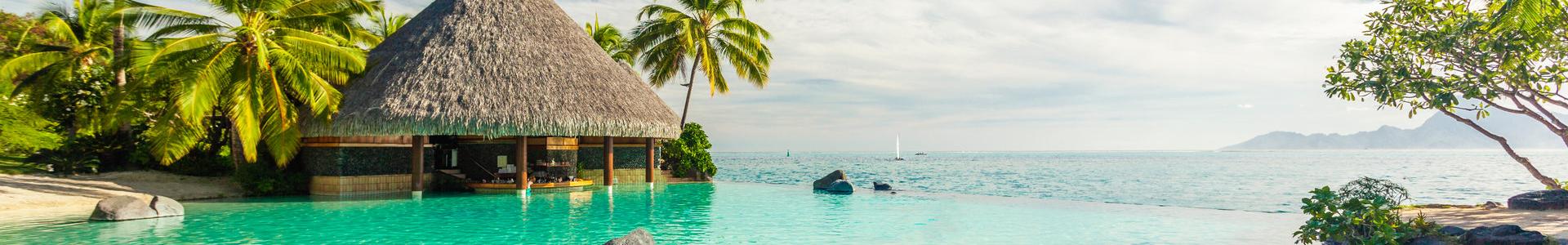 Image de couverture de Tiare Immo Polynésie - Tahiti