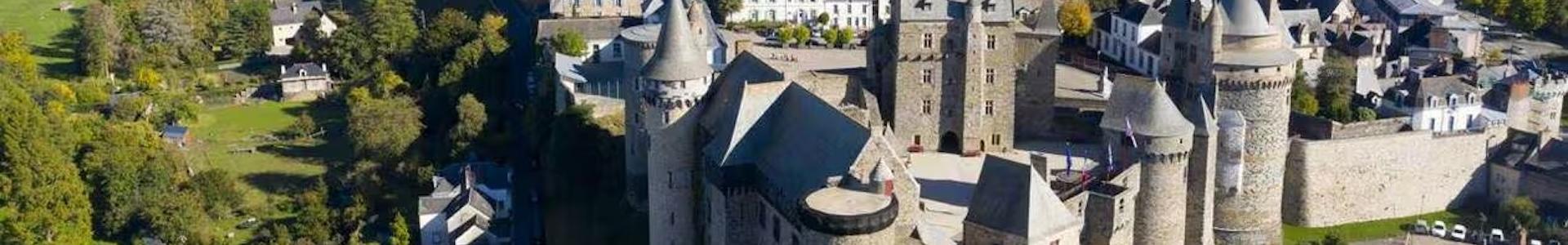 image de couverture de efficity - Yolaine de Bailliencourt