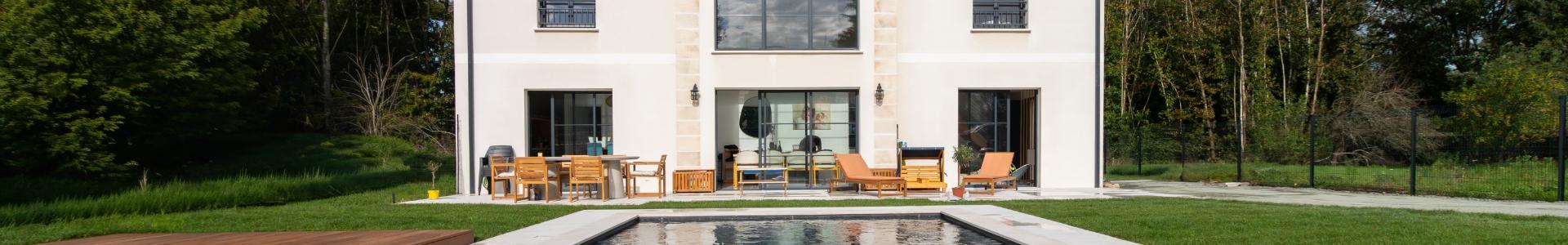 image de couverture de Barraco