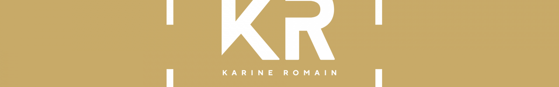 image de couverture de Karine Romain immobilier