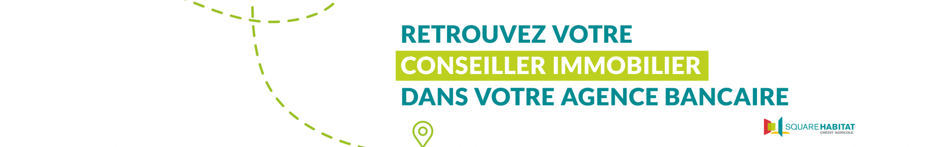 image de couverture de Square Habitat Transaction - Nice République