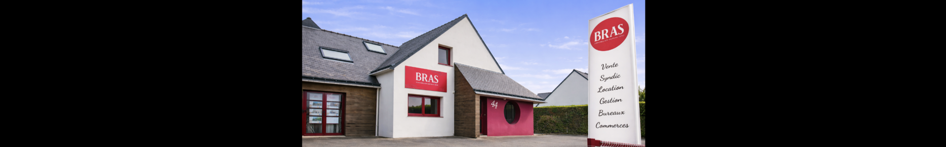 image de couverture de BRAS Immobilier Morbihan