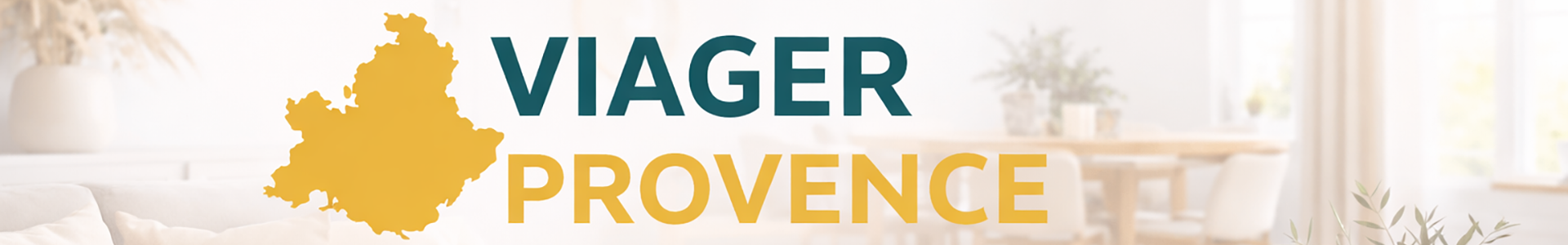 Image de couverture de Expertimo - Bruno MERCIER