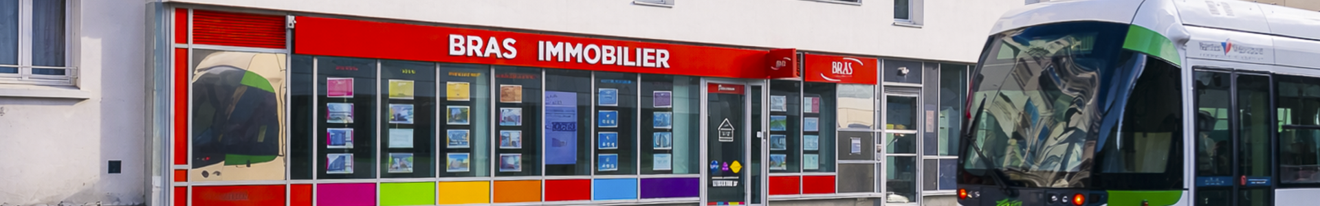 Image de couverture de BRAS Immobilier