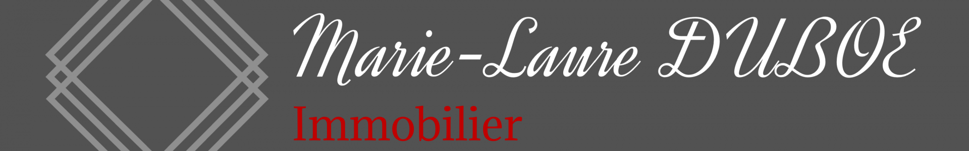 image de couverture de iad France - Marie-Laure Duboe