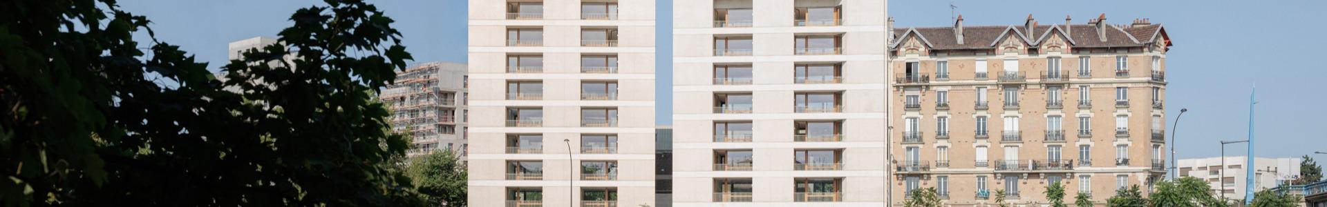 image de couverture de Hibana