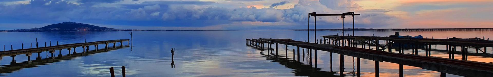 image de couverture de iad France - Kimbeurley Laugaudin