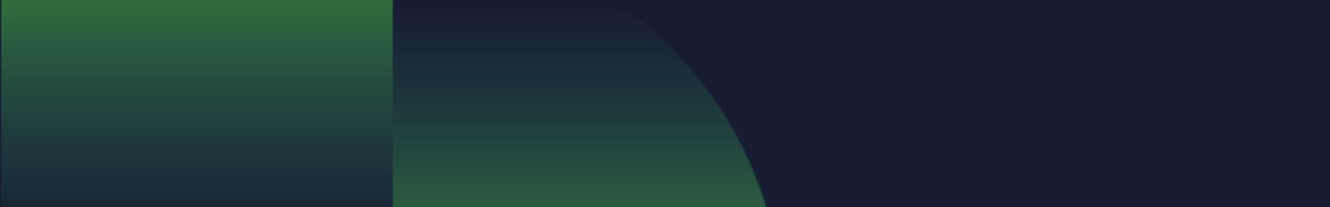 image de couverture de Groupe Arc - Bretagne