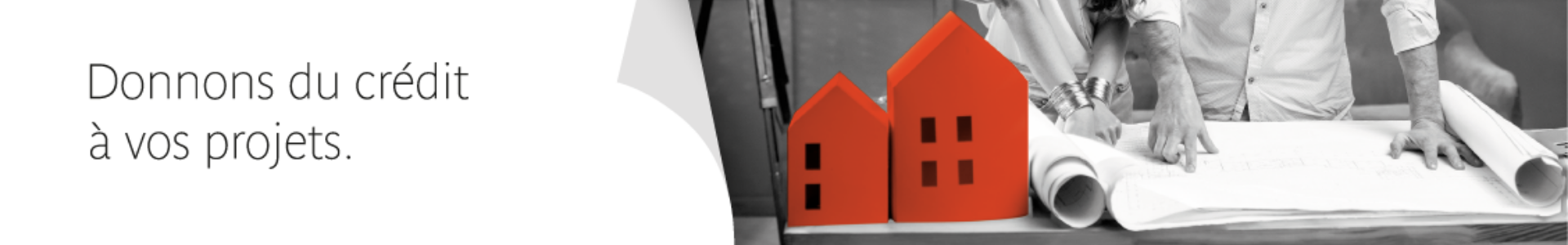 Image de couverture de Vousfinancer Boujan-Sur-Libron