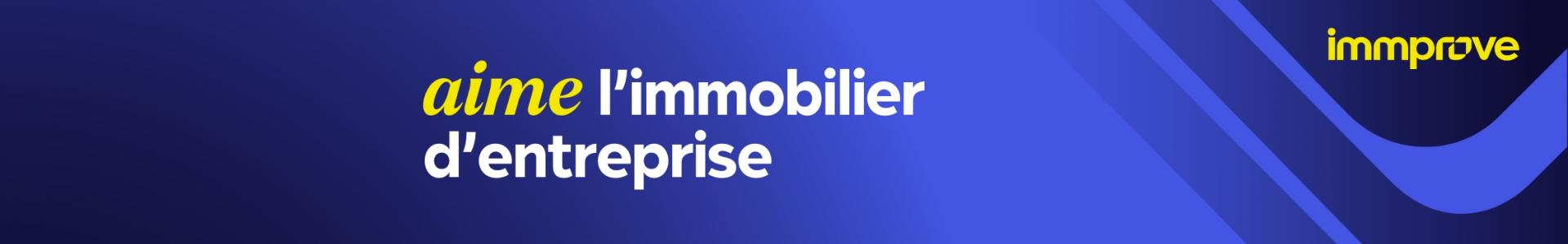 image de couverture de IMMPROVE AMIENS