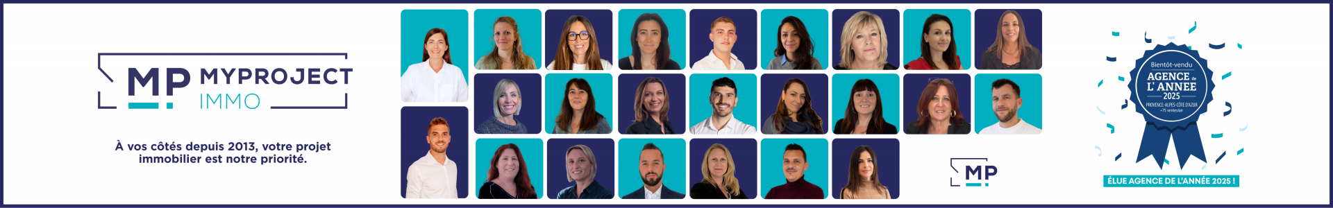 image de couverture de Myproject-immo