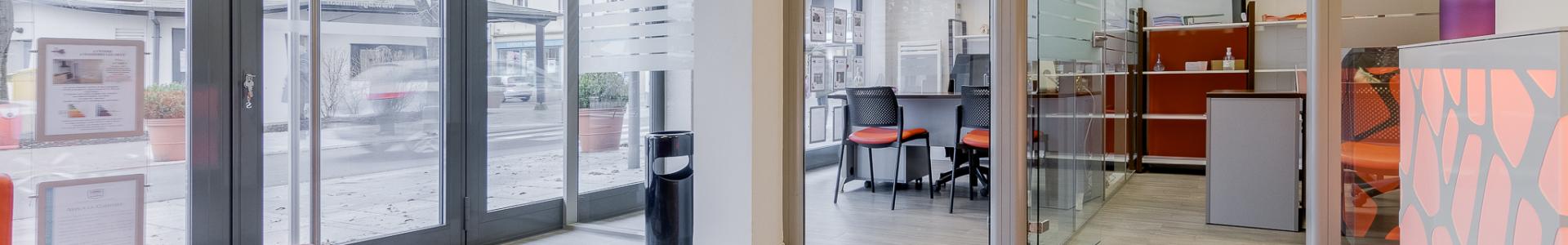 image de couverture de Bgi Cabinet Immobilier
