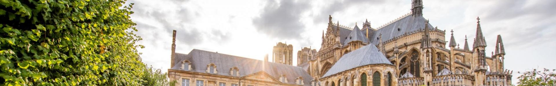 Image de couverture de iad France - Corentin Nolet