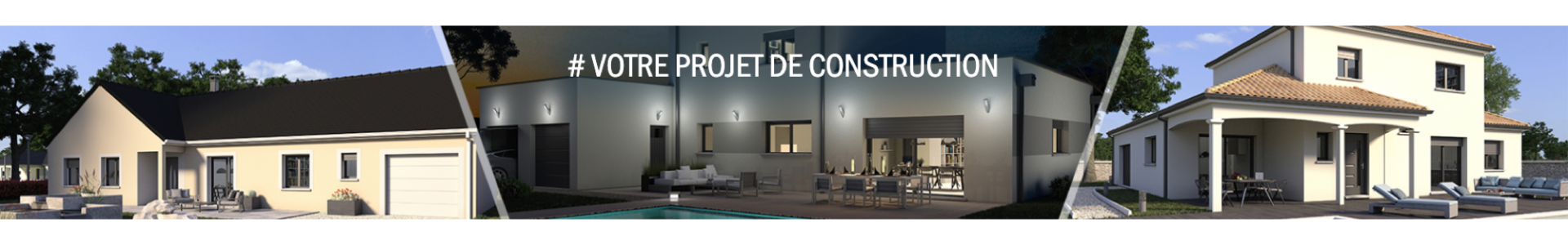 Image de couverture de Maisons Bruno Petit