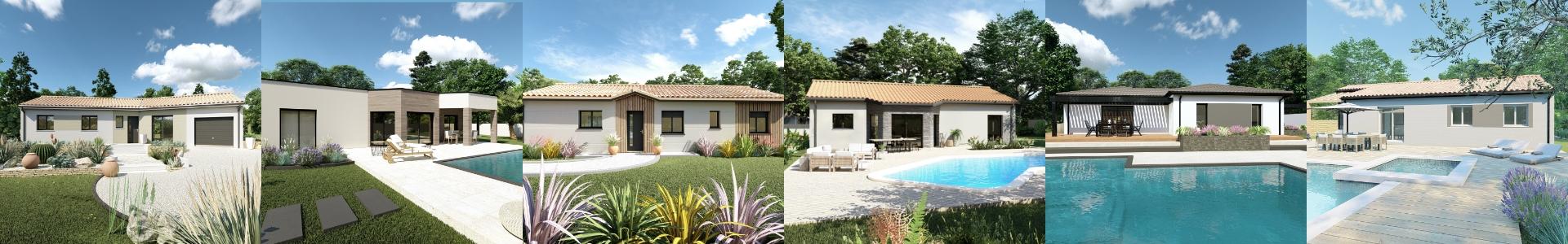 Image de couverture de Batisoft Construction
