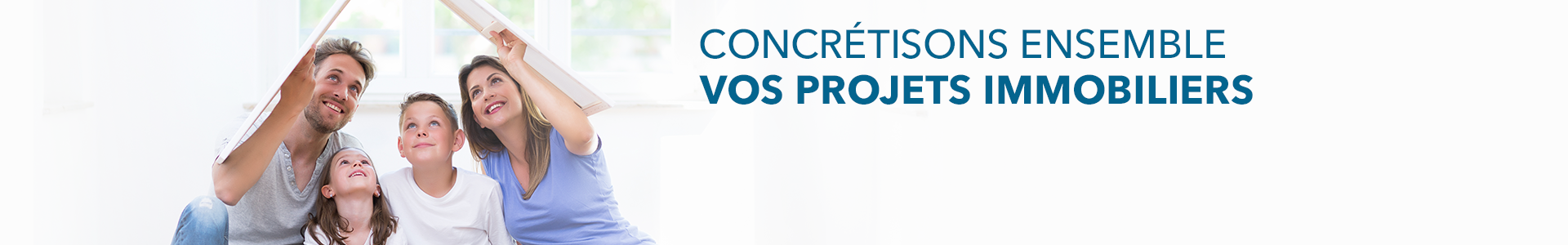 Image de couverture de iad France - Antoine Lapenna