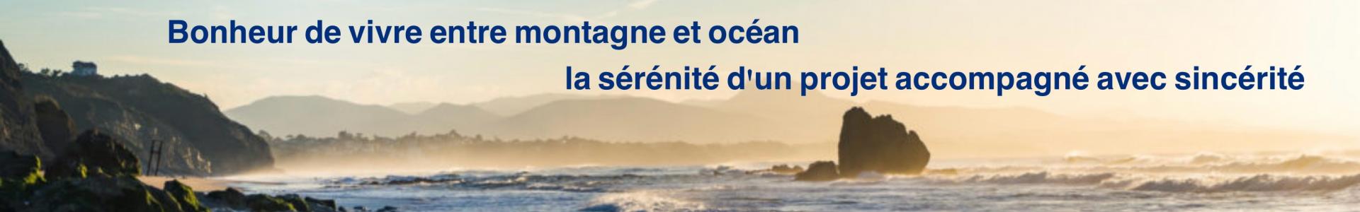 image de couverture de iad France - Stéphanie Andueza