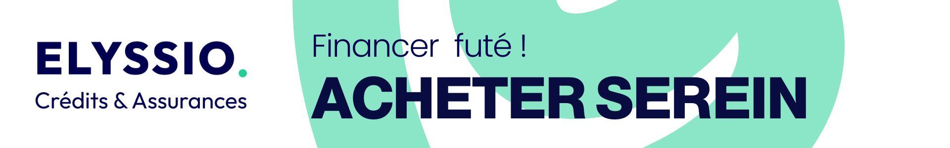 image de couverture de Elyssio