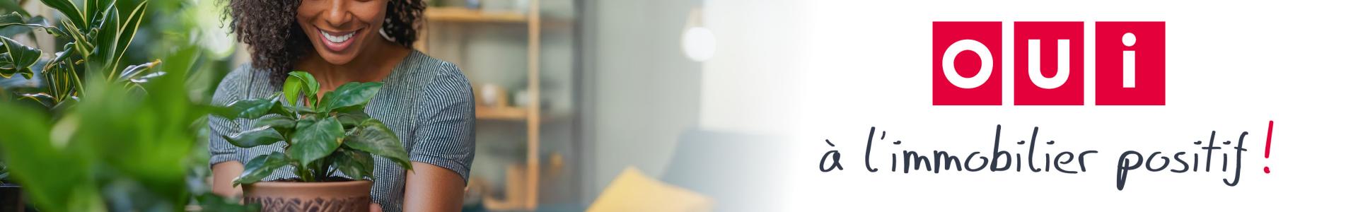 image de couverture de Lamotte Promoteur Immobilier - Lyon