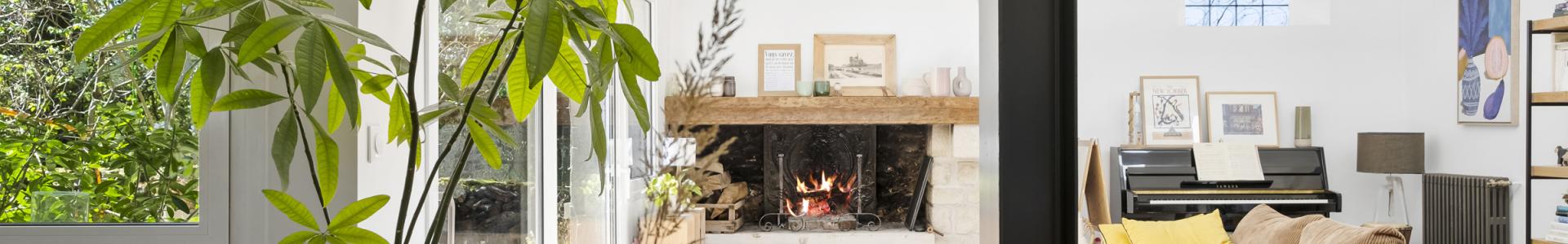 Image de couverture de L'Atelier Immobilier - Karine INIESTA
